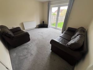 Photo 12- click for photo gallery